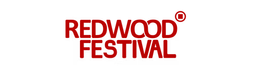 Logo Redwood Festival