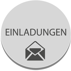 Icon Einladungen