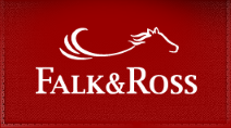 Logo Falk&Ross