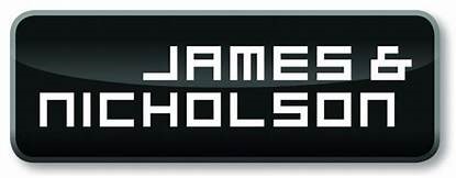 Logo james and  nicholson